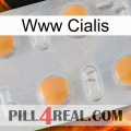 Www Cialis 24